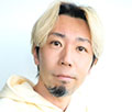 佐藤幸治