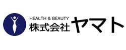 株式会社ヤマト