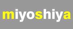 株式会社美好屋商店