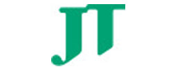 日本たばこ産業株式会社