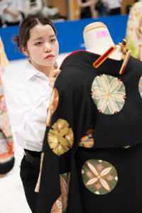 中振袖一般の部週刊美容賞-1