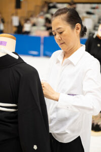 留袖一般の部美容総合出版賞-1