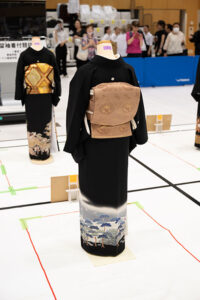 留袖一般の部美容総合出版賞-3
